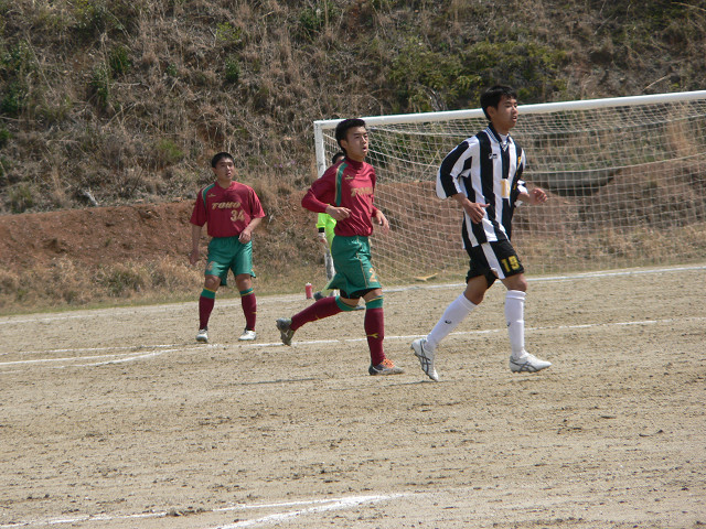 20160409C1_21.jpg